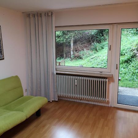 Appartment Leo Schönwalde المظهر الخارجي الصورة